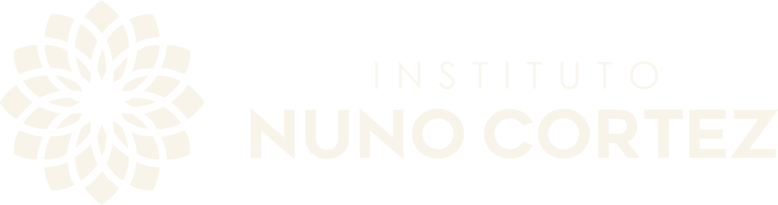 Instituto Nuno Cortez