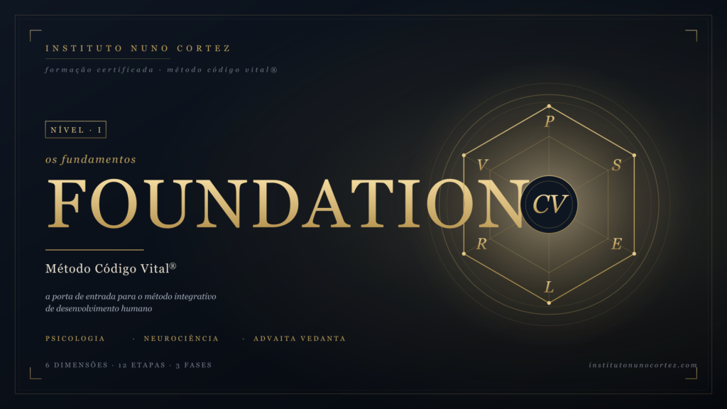 Código Vital Foundation